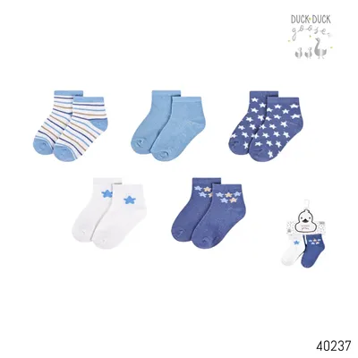 product card image