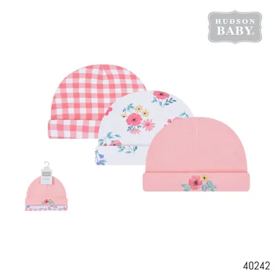 product card image