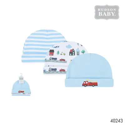 product card image