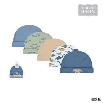 product card image