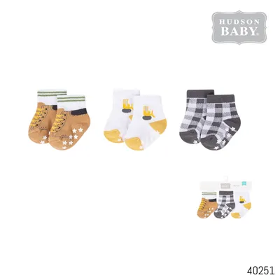 product card image