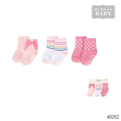 product card image