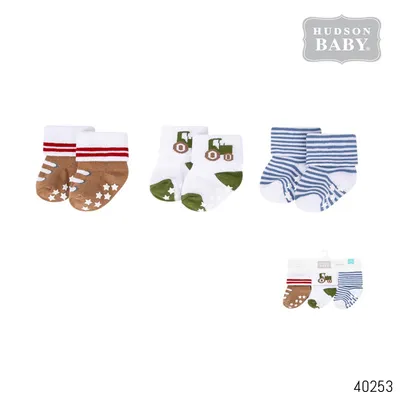 product card image