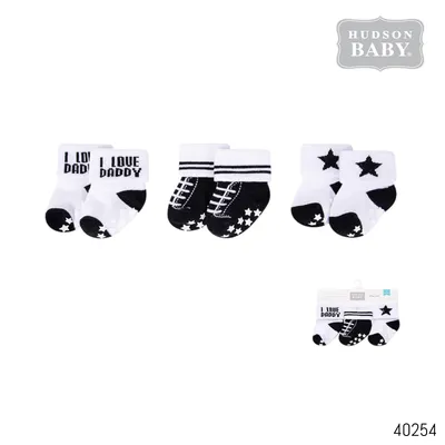product card image