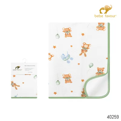 product card image