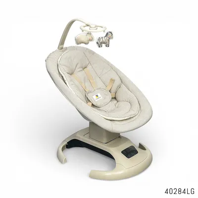 product card image