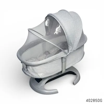 product card image