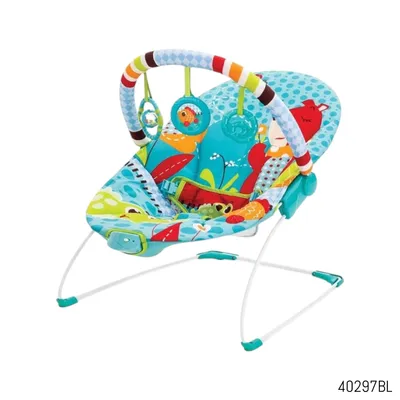 product card image