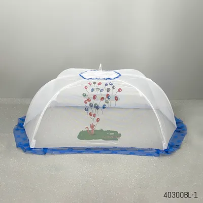 product card image