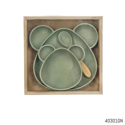 product card image