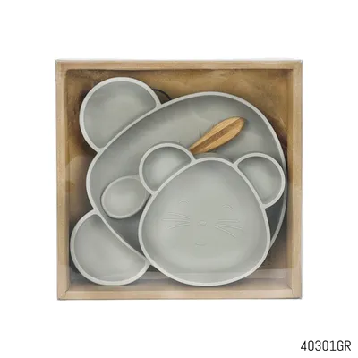 product card image