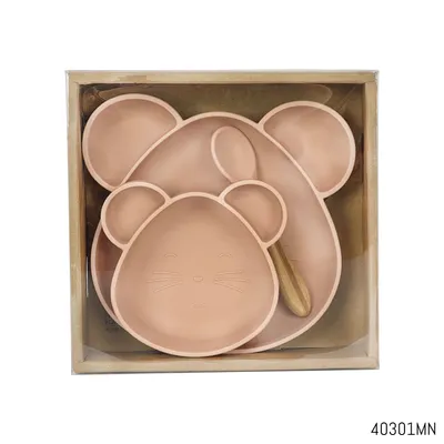 product card image
