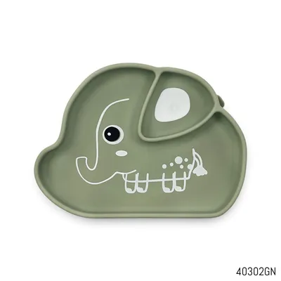 product card image