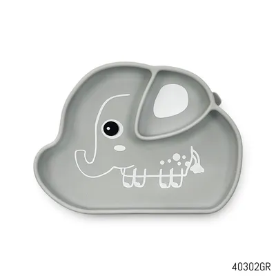 product card image
