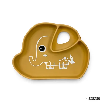 product card image