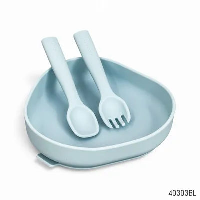 product card image