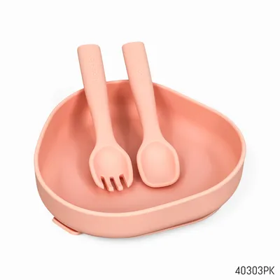 product card image