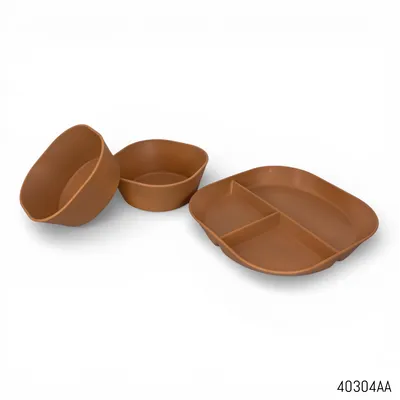 product card image