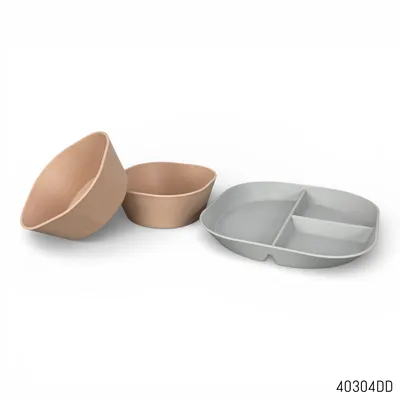 product card image