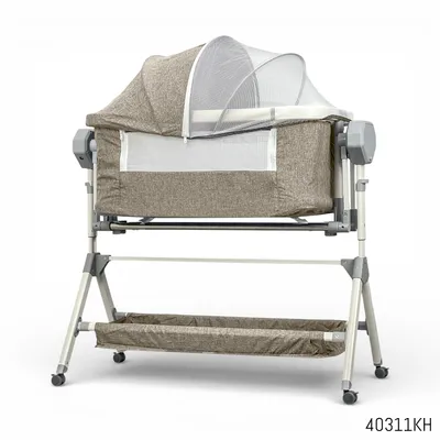 product card image