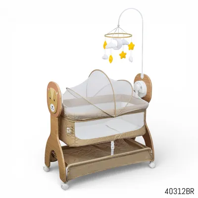 product card image