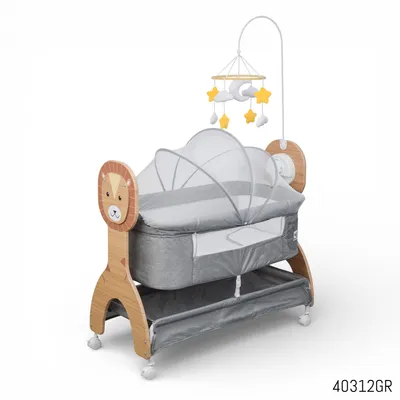 product card image