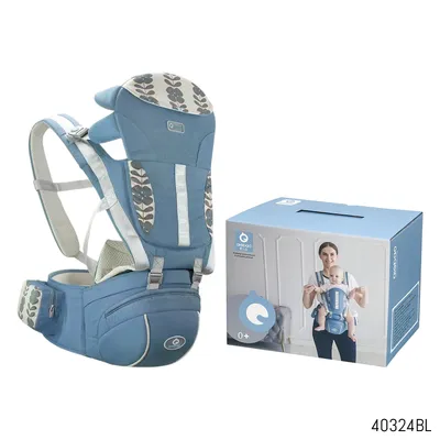 product card image