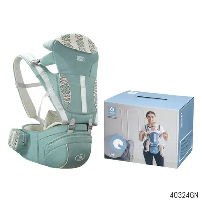 product card image