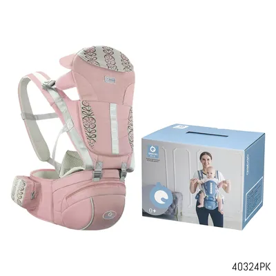 product card image