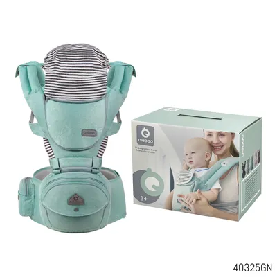 product card image