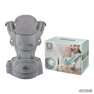 product card image
