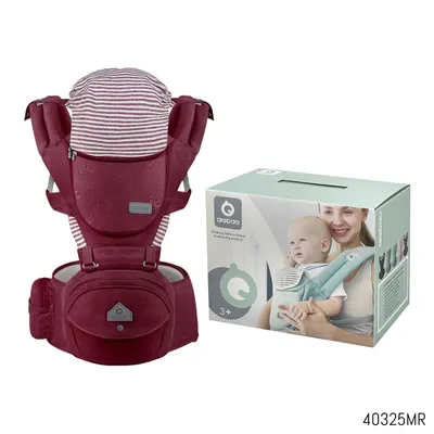 product card image