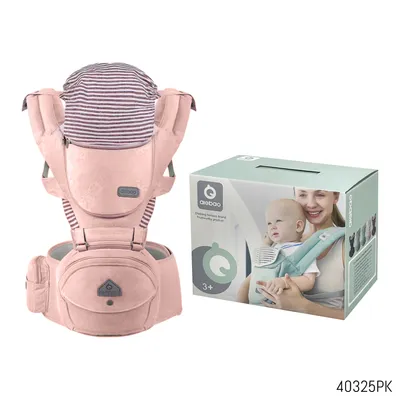 product card image