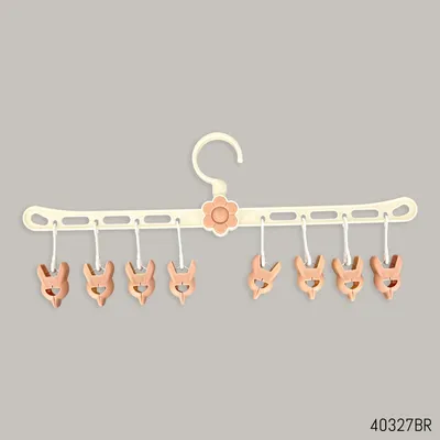product card image