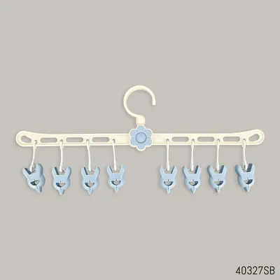 product card image