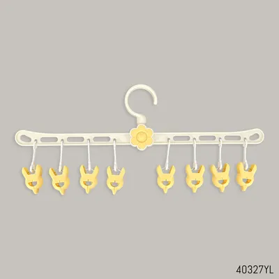 product card image