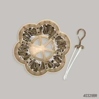 product card image