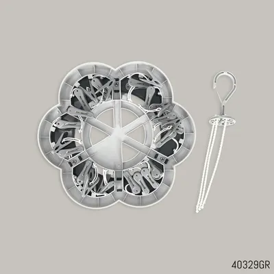 product card image