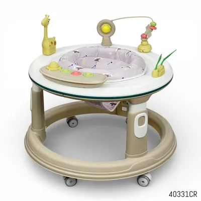 product card image