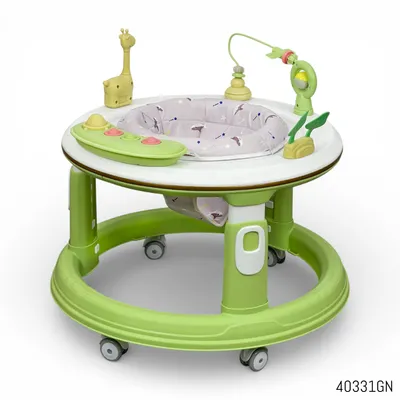 product card image
