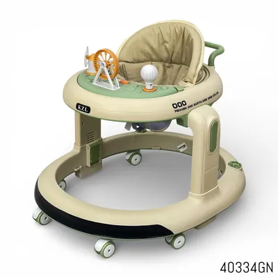 product card image