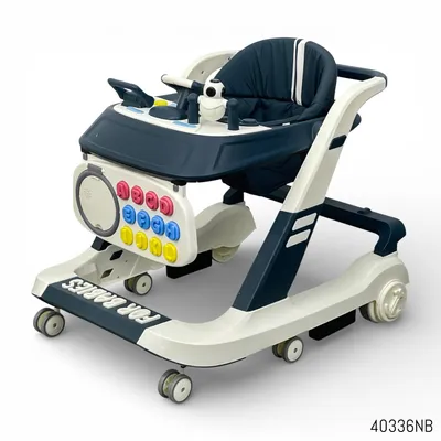 product card image