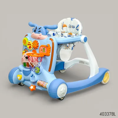 product card image