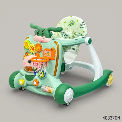 product card image