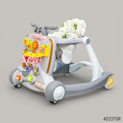 product card image