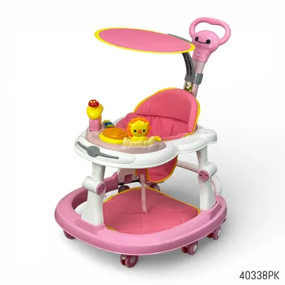 product card image
