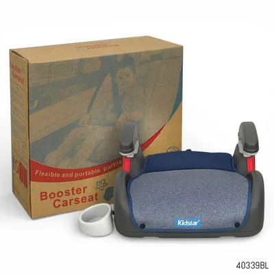 product card image