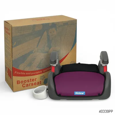 product card image