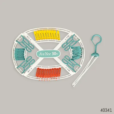 product card image