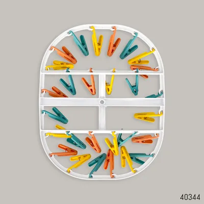 product card image